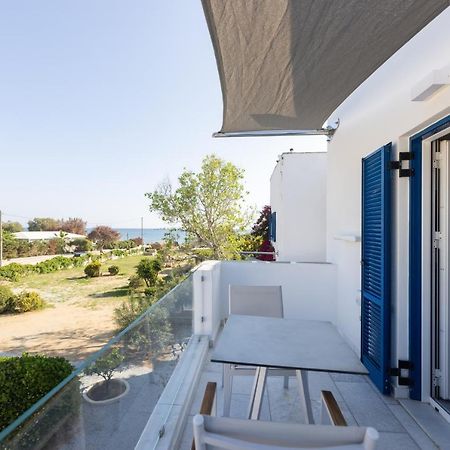 Athina Studios And Suites Plaka Екстер'єр фото