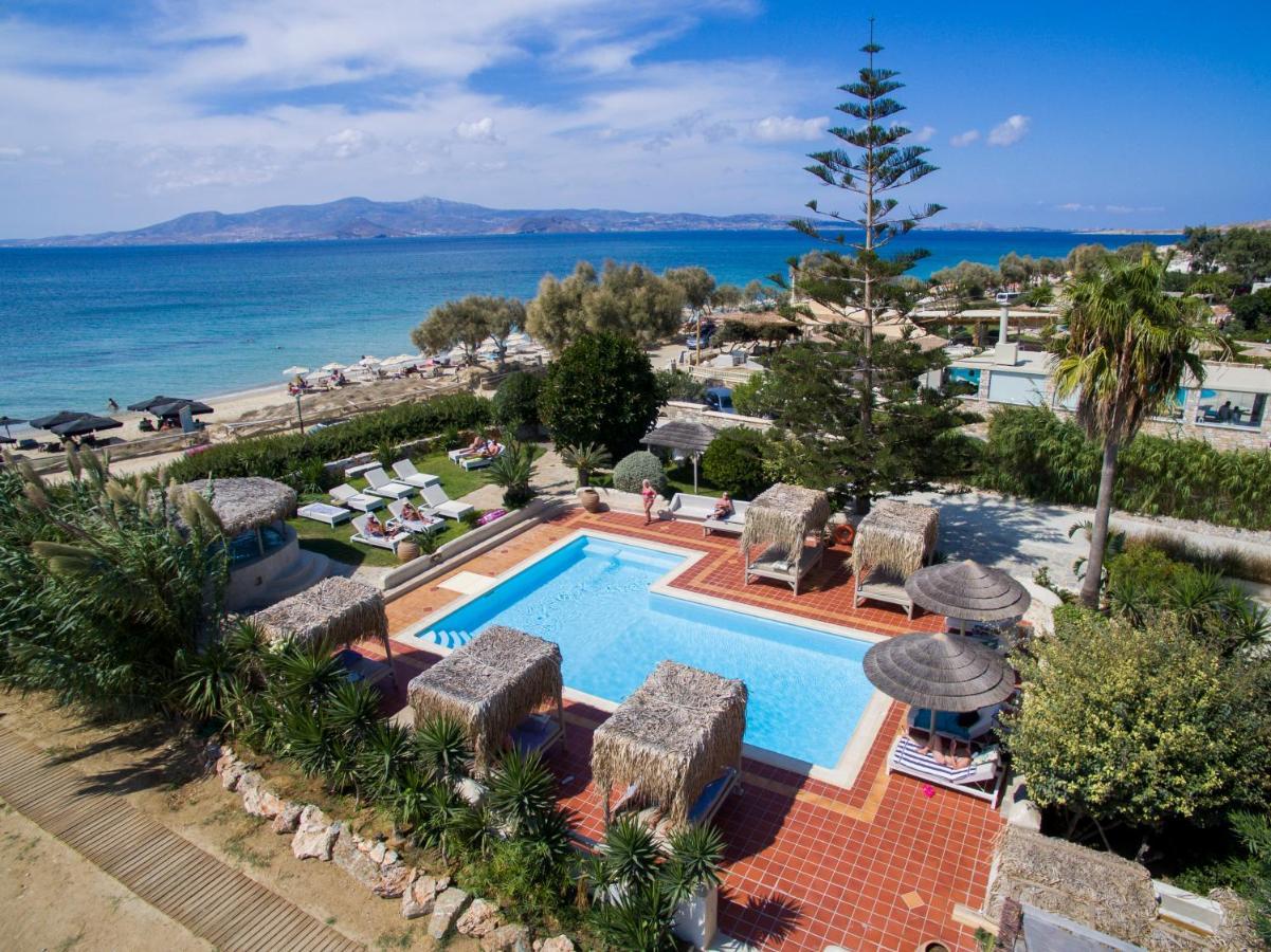 Athina Studios And Suites Plaka Екстер'єр фото