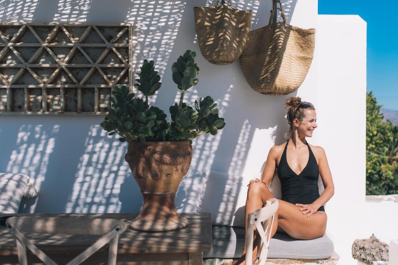 Athina Studios And Suites Plaka Екстер'єр фото