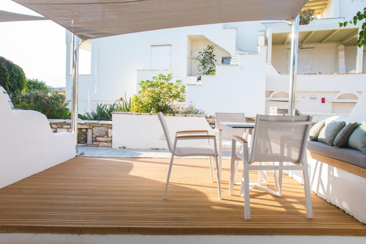 Athina Studios And Suites Plaka Екстер'єр фото