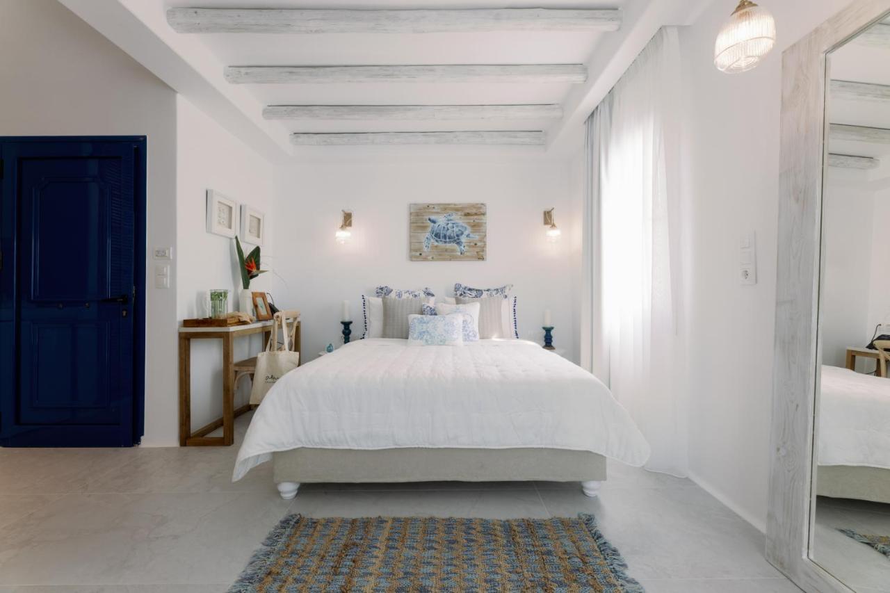 Athina Studios And Suites Plaka Екстер'єр фото