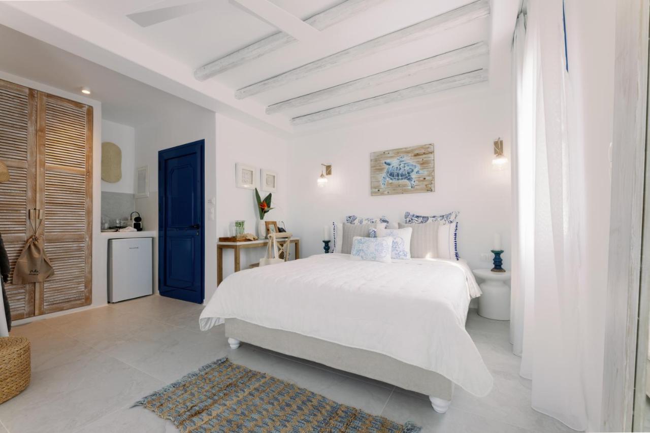 Athina Studios And Suites Plaka Екстер'єр фото