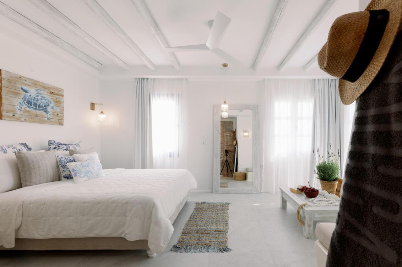 Athina Studios And Suites Plaka Екстер'єр фото