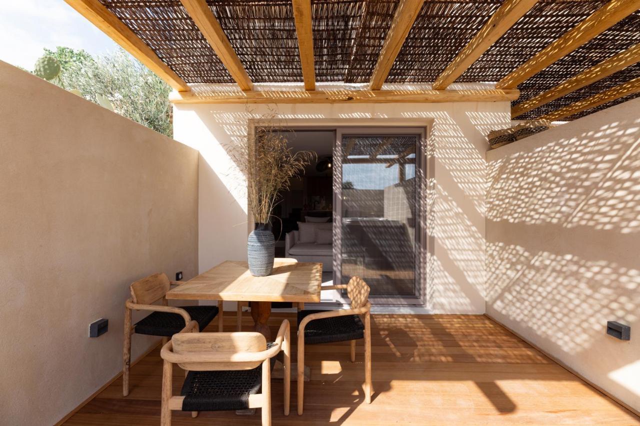 Athina Studios And Suites Plaka Екстер'єр фото
