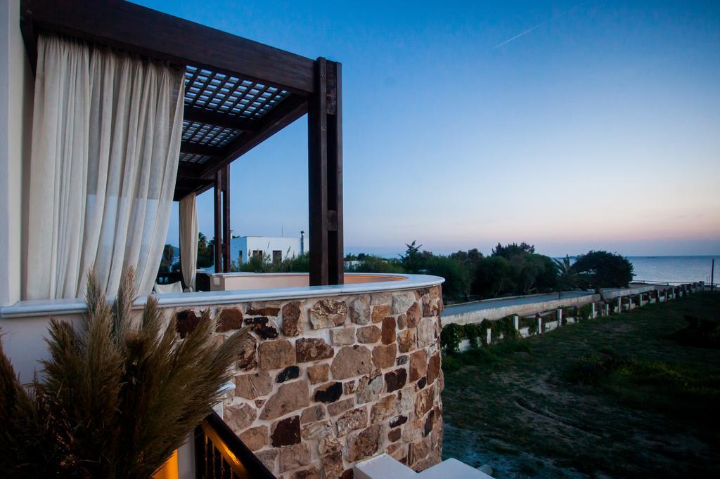 Athina Studios And Suites Plaka Екстер'єр фото