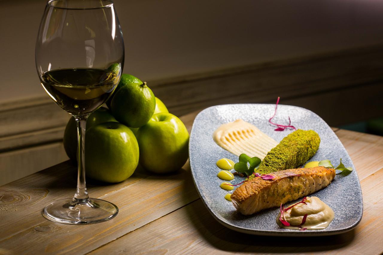 Athina Studios And Suites Plaka Екстер'єр фото