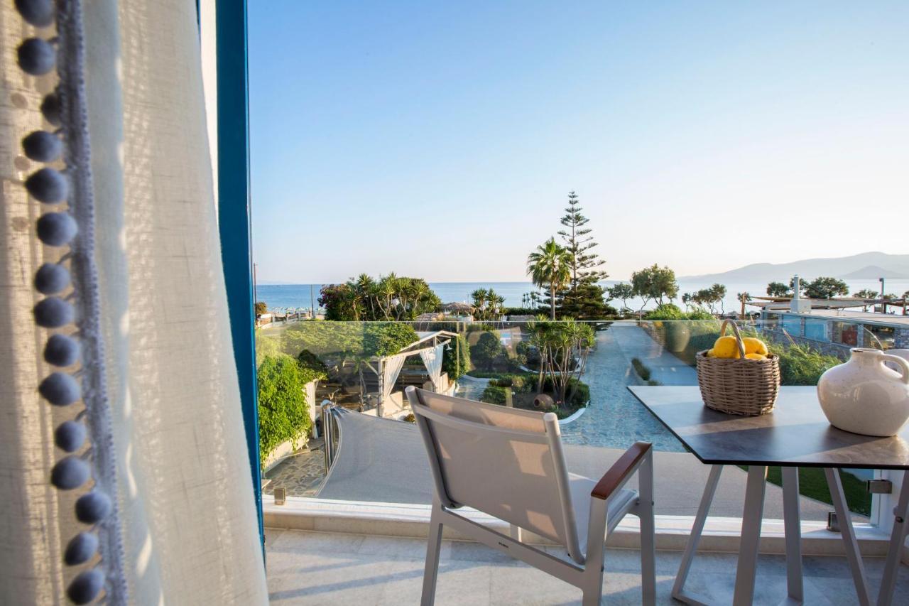 Athina Studios And Suites Plaka Екстер'єр фото