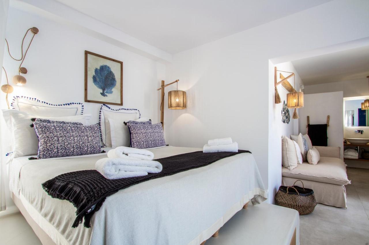 Athina Studios And Suites Plaka Екстер'єр фото