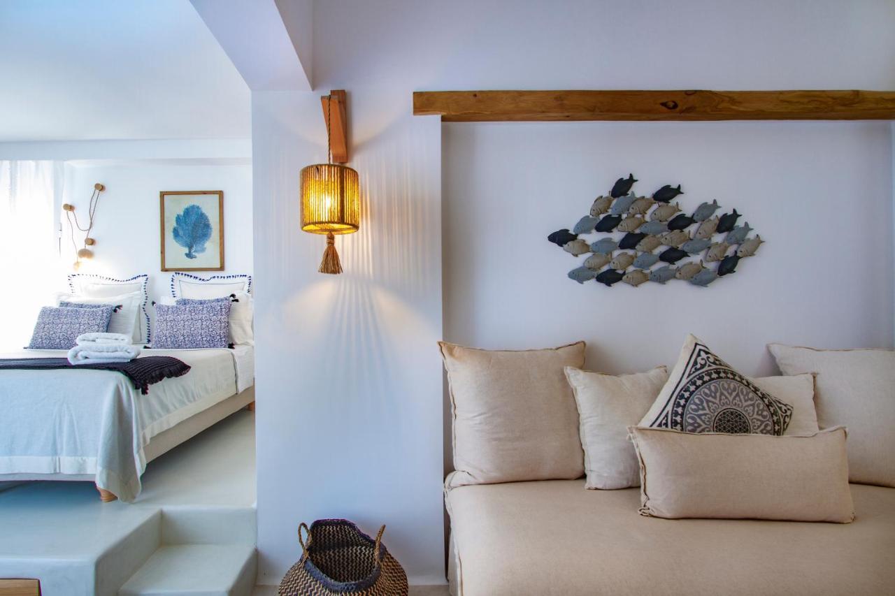 Athina Studios And Suites Plaka Екстер'єр фото