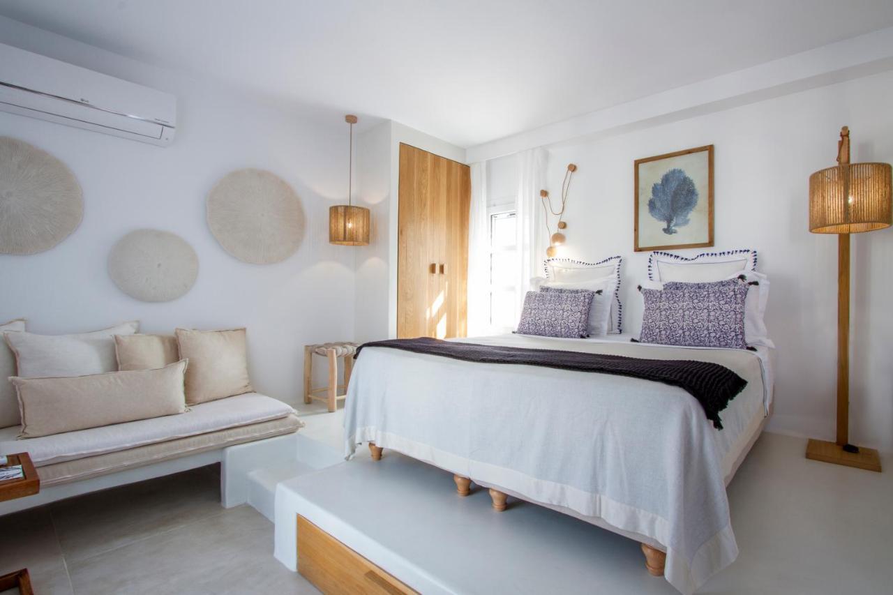 Athina Studios And Suites Plaka Екстер'єр фото