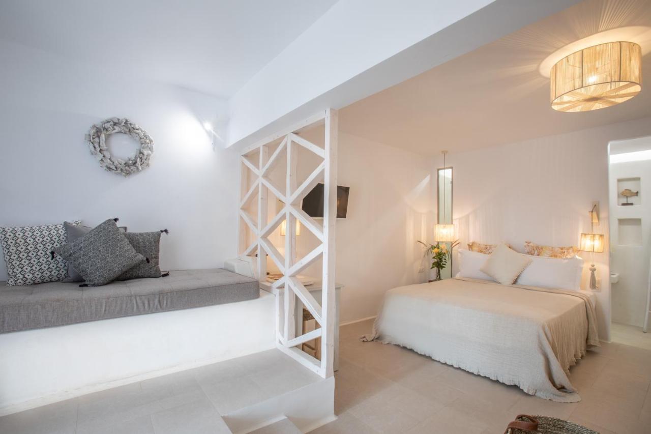 Athina Studios And Suites Plaka Екстер'єр фото